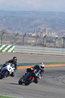 aragon;motorbikes;no-limits;peter-wileman-photography;spain;trackday;trackday-digital-images