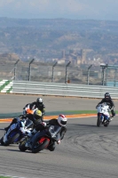 aragon;motorbikes;no-limits;peter-wileman-photography;spain;trackday;trackday-digital-images