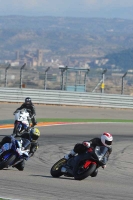 aragon;motorbikes;no-limits;peter-wileman-photography;spain;trackday;trackday-digital-images