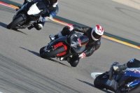 aragon;motorbikes;no-limits;peter-wileman-photography;spain;trackday;trackday-digital-images