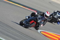 aragon;motorbikes;no-limits;peter-wileman-photography;spain;trackday;trackday-digital-images