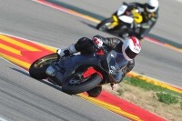 aragon;motorbikes;no-limits;peter-wileman-photography;spain;trackday;trackday-digital-images
