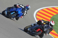 aragon;motorbikes;no-limits;peter-wileman-photography;spain;trackday;trackday-digital-images