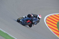 aragon;motorbikes;no-limits;peter-wileman-photography;spain;trackday;trackday-digital-images