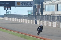 aragon;motorbikes;no-limits;peter-wileman-photography;spain;trackday;trackday-digital-images