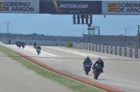 aragon;motorbikes;no-limits;peter-wileman-photography;spain;trackday;trackday-digital-images