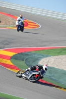 aragon;motorbikes;no-limits;peter-wileman-photography;spain;trackday;trackday-digital-images