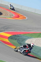 aragon;motorbikes;no-limits;peter-wileman-photography;spain;trackday;trackday-digital-images