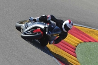 aragon;motorbikes;no-limits;peter-wileman-photography;spain;trackday;trackday-digital-images