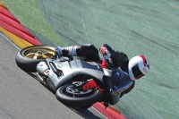aragon;motorbikes;no-limits;peter-wileman-photography;spain;trackday;trackday-digital-images