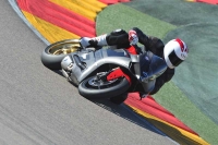 aragon;motorbikes;no-limits;peter-wileman-photography;spain;trackday;trackday-digital-images