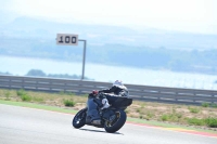 aragon;motorbikes;no-limits;peter-wileman-photography;spain;trackday;trackday-digital-images