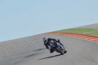 aragon;motorbikes;no-limits;peter-wileman-photography;spain;trackday;trackday-digital-images
