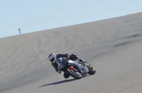 aragon;motorbikes;no-limits;peter-wileman-photography;spain;trackday;trackday-digital-images