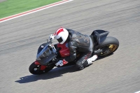 aragon;motorbikes;no-limits;peter-wileman-photography;spain;trackday;trackday-digital-images
