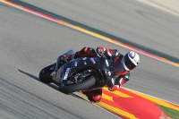 aragon;motorbikes;no-limits;peter-wileman-photography;spain;trackday;trackday-digital-images