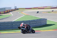 aragon;motorbikes;no-limits;peter-wileman-photography;spain;trackday;trackday-digital-images