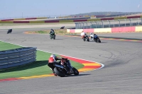 aragon;motorbikes;no-limits;peter-wileman-photography;spain;trackday;trackday-digital-images