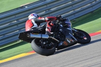 aragon;motorbikes;no-limits;peter-wileman-photography;spain;trackday;trackday-digital-images