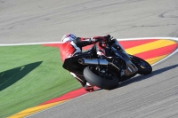 aragon;motorbikes;no-limits;peter-wileman-photography;spain;trackday;trackday-digital-images