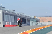 aragon;motorbikes;no-limits;peter-wileman-photography;spain;trackday;trackday-digital-images
