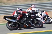 aragon;motorbikes;no-limits;peter-wileman-photography;spain;trackday;trackday-digital-images
