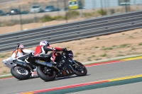 aragon;motorbikes;no-limits;peter-wileman-photography;spain;trackday;trackday-digital-images
