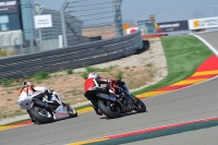 aragon;motorbikes;no-limits;peter-wileman-photography;spain;trackday;trackday-digital-images