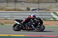 aragon;motorbikes;no-limits;peter-wileman-photography;spain;trackday;trackday-digital-images