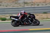 aragon;motorbikes;no-limits;peter-wileman-photography;spain;trackday;trackday-digital-images
