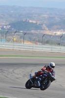 aragon;motorbikes;no-limits;peter-wileman-photography;spain;trackday;trackday-digital-images