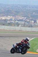 aragon;motorbikes;no-limits;peter-wileman-photography;spain;trackday;trackday-digital-images