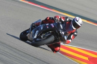 aragon;motorbikes;no-limits;peter-wileman-photography;spain;trackday;trackday-digital-images