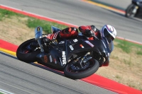 aragon;motorbikes;no-limits;peter-wileman-photography;spain;trackday;trackday-digital-images