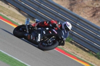 aragon;motorbikes;no-limits;peter-wileman-photography;spain;trackday;trackday-digital-images