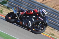 aragon;motorbikes;no-limits;peter-wileman-photography;spain;trackday;trackday-digital-images