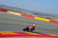 aragon;motorbikes;no-limits;peter-wileman-photography;spain;trackday;trackday-digital-images