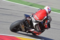 aragon;motorbikes;no-limits;peter-wileman-photography;spain;trackday;trackday-digital-images