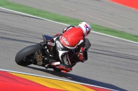 aragon;motorbikes;no-limits;peter-wileman-photography;spain;trackday;trackday-digital-images