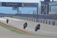 aragon;motorbikes;no-limits;peter-wileman-photography;spain;trackday;trackday-digital-images