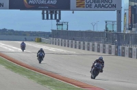 aragon;motorbikes;no-limits;peter-wileman-photography;spain;trackday;trackday-digital-images