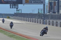 aragon;motorbikes;no-limits;peter-wileman-photography;spain;trackday;trackday-digital-images