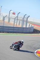 aragon;motorbikes;no-limits;peter-wileman-photography;spain;trackday;trackday-digital-images
