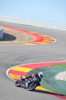 aragon;motorbikes;no-limits;peter-wileman-photography;spain;trackday;trackday-digital-images