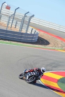 aragon;motorbikes;no-limits;peter-wileman-photography;spain;trackday;trackday-digital-images