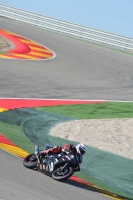 aragon;motorbikes;no-limits;peter-wileman-photography;spain;trackday;trackday-digital-images