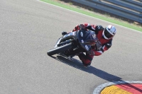 aragon;motorbikes;no-limits;peter-wileman-photography;spain;trackday;trackday-digital-images