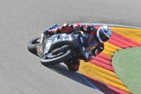 aragon;motorbikes;no-limits;peter-wileman-photography;spain;trackday;trackday-digital-images
