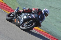 aragon;motorbikes;no-limits;peter-wileman-photography;spain;trackday;trackday-digital-images