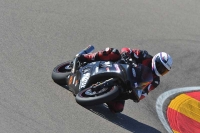 aragon;motorbikes;no-limits;peter-wileman-photography;spain;trackday;trackday-digital-images